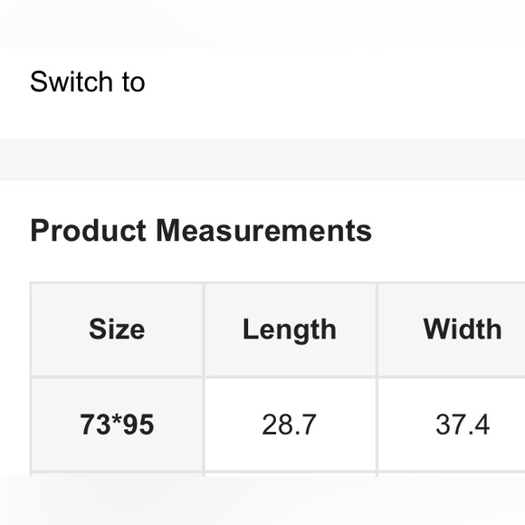 Butterfly Moon Wall Tapestry Decor - Picture 7 of 7